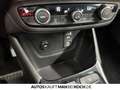 Opel Crossland 1.2 Paket Elegance LED PDC NAVI SHZ TEMP Grau - thumbnail 27