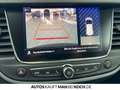 Opel Crossland 1.2 Paket Elegance LED PDC NAVI SHZ TEMP Grau - thumbnail 26