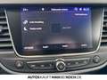 Opel Crossland 1.2 Paket Elegance LED PDC NAVI SHZ TEMP Grau - thumbnail 23