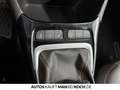 Opel Crossland 1.2 Paket Elegance LED PDC NAVI SHZ TEMP Grau - thumbnail 29