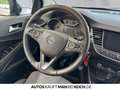 Opel Crossland 1.2 Paket Elegance LED PDC NAVI SHZ TEMP Grau - thumbnail 10