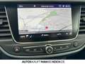 Opel Crossland 1.2 Paket Elegance LED PDC NAVI SHZ TEMP Grau - thumbnail 21