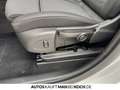 Opel Crossland 1.2 Paket Elegance LED PDC NAVI SHZ TEMP Grau - thumbnail 18