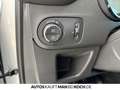 Opel Crossland 1.2 Paket Elegance LED PDC NAVI SHZ TEMP Grau - thumbnail 19