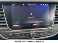 Opel Crossland 1.2 Paket Elegance LED PDC NAVI SHZ TEMP Grau - thumbnail 22