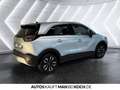Opel Crossland 1.2 Paket Elegance LED PDC NAVI SHZ TEMP Grau - thumbnail 5