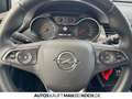 Opel Crossland 1.2 Paket Elegance LED PDC NAVI SHZ TEMP Grau - thumbnail 20