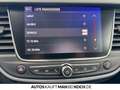 Opel Crossland 1.2 Paket Elegance LED PDC NAVI SHZ TEMP Grau - thumbnail 13
