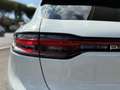 Porsche Macan 2.0 265cv pdk  *Pronta consegna Blanc - thumbnail 21