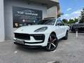Porsche Macan 2.0 265cv pdk  *Pronta consegna Bianco - thumbnail 1