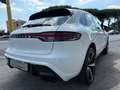 Porsche Macan 2.0 265cv pdk  *Pronta consegna Bianco - thumbnail 4