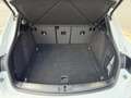 Porsche Macan 2.0 265cv pdk  *Pronta consegna Blanc - thumbnail 19