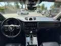 Porsche Macan 2.0 265cv pdk  *Pronta consegna Bianco - thumbnail 10