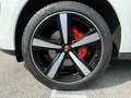 Porsche Macan 2.0 265cv pdk  *Pronta consegna Blanc - thumbnail 20