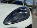 Porsche Macan 2.0 265cv pdk  *Pronta consegna Blanc - thumbnail 22