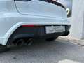Porsche Macan 2.0 265cv pdk  *Pronta consegna Blanc - thumbnail 23