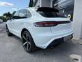 Porsche Macan 2.0 265cv pdk  *Pronta consegna Bianco - thumbnail 6