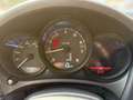 Porsche Macan 2.0 265cv pdk  *Pronta consegna Bianco - thumbnail 12