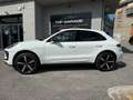 Porsche Macan 2.0 265cv pdk  *Pronta consegna Bianco - thumbnail 7