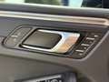 Porsche Macan 2.0 265cv pdk  *Pronta consegna Blanc - thumbnail 17