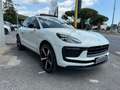 Porsche Macan 2.0 265cv pdk  *Pronta consegna Bianco - thumbnail 3