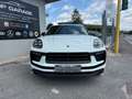 Porsche Macan 2.0 265cv pdk  *Pronta consegna Bianco - thumbnail 2
