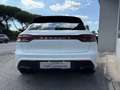 Porsche Macan 2.0 265cv pdk  *Pronta consegna Bianco - thumbnail 5