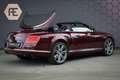 Bentley Continental GTC 4.0 V8 MASSAGE | STOELVERWARMING & VERKOELING | ST Rouge - thumbnail 9