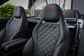 Bentley Continental GTC 4.0 V8 MASSAGE | STOELVERWARMING & VERKOELING | ST Rouge - thumbnail 26