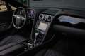 Bentley Continental GTC 4.0 V8 MASSAGE | STOELVERWARMING & VERKOELING | ST Rouge - thumbnail 34