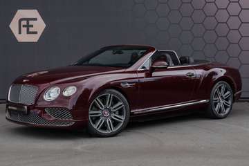 4.0 V8 | MASSAGE | STOELVERWARMING & VERKOELING |