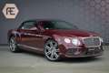 Bentley Continental GTC 4.0 V8 MASSAGE | STOELVERWARMING & VERKOELING | ST Rouge - thumbnail 14