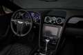 Bentley Continental GTC 4.0 V8 MASSAGE | STOELVERWARMING & VERKOELING | ST Rouge - thumbnail 32