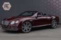 Bentley Continental GTC 4.0 V8 MASSAGE | STOELVERWARMING & VERKOELING | ST Rouge - thumbnail 20