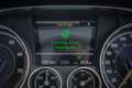 Bentley Continental GTC 4.0 V8 MASSAGE | STOELVERWARMING & VERKOELING | ST Rouge - thumbnail 18