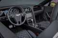 Bentley Continental GTC 4.0 V8 MASSAGE | STOELVERWARMING & VERKOELING | ST Rouge - thumbnail 17