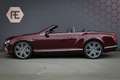 Bentley Continental GTC 4.0 V8 MASSAGE | STOELVERWARMING & VERKOELING | ST Rouge - thumbnail 6