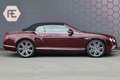 Bentley Continental GTC 4.0 V8 MASSAGE | STOELVERWARMING & VERKOELING | ST Rouge - thumbnail 13