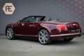 Bentley Continental GTC 4.0 V8 MASSAGE | STOELVERWARMING & VERKOELING | ST Rouge - thumbnail 7