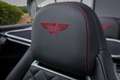 Bentley Continental GTC 4.0 V8 MASSAGE | STOELVERWARMING & VERKOELING | ST Rouge - thumbnail 28