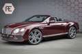 Bentley Continental GTC 4.0 V8 MASSAGE | STOELVERWARMING & VERKOELING | ST Rouge - thumbnail 5