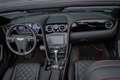 Bentley Continental GTC 4.0 V8 MASSAGE | STOELVERWARMING & VERKOELING | ST Rouge - thumbnail 31