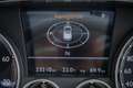 Bentley Continental GTC 4.0 V8 MASSAGE | STOELVERWARMING & VERKOELING | ST Rouge - thumbnail 16