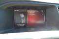Volvo V60 T4 Business Sport | Park Assist Achter | Verwarmba Piros - thumbnail 23