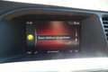 Volvo V60 T4 Business Sport | Park Assist Achter | Verwarmba Piros - thumbnail 22