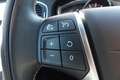 Volvo V60 T4 Business Sport | Park Assist Achter | Verwarmba Piros - thumbnail 17
