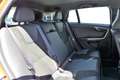 Volvo V60 T4 Business Sport | Park Assist Achter | Verwarmba Piros - thumbnail 5