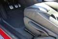 Volvo V60 T4 Business Sport | Park Assist Achter | Verwarmba Piros - thumbnail 12