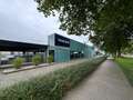 Volvo V60 T4 Business Sport | Park Assist Achter | Verwarmba Piros - thumbnail 28