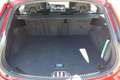 Volvo V60 T4 Business Sport | Park Assist Achter | Verwarmba Piros - thumbnail 8